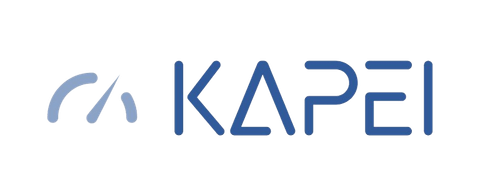 KAPEI